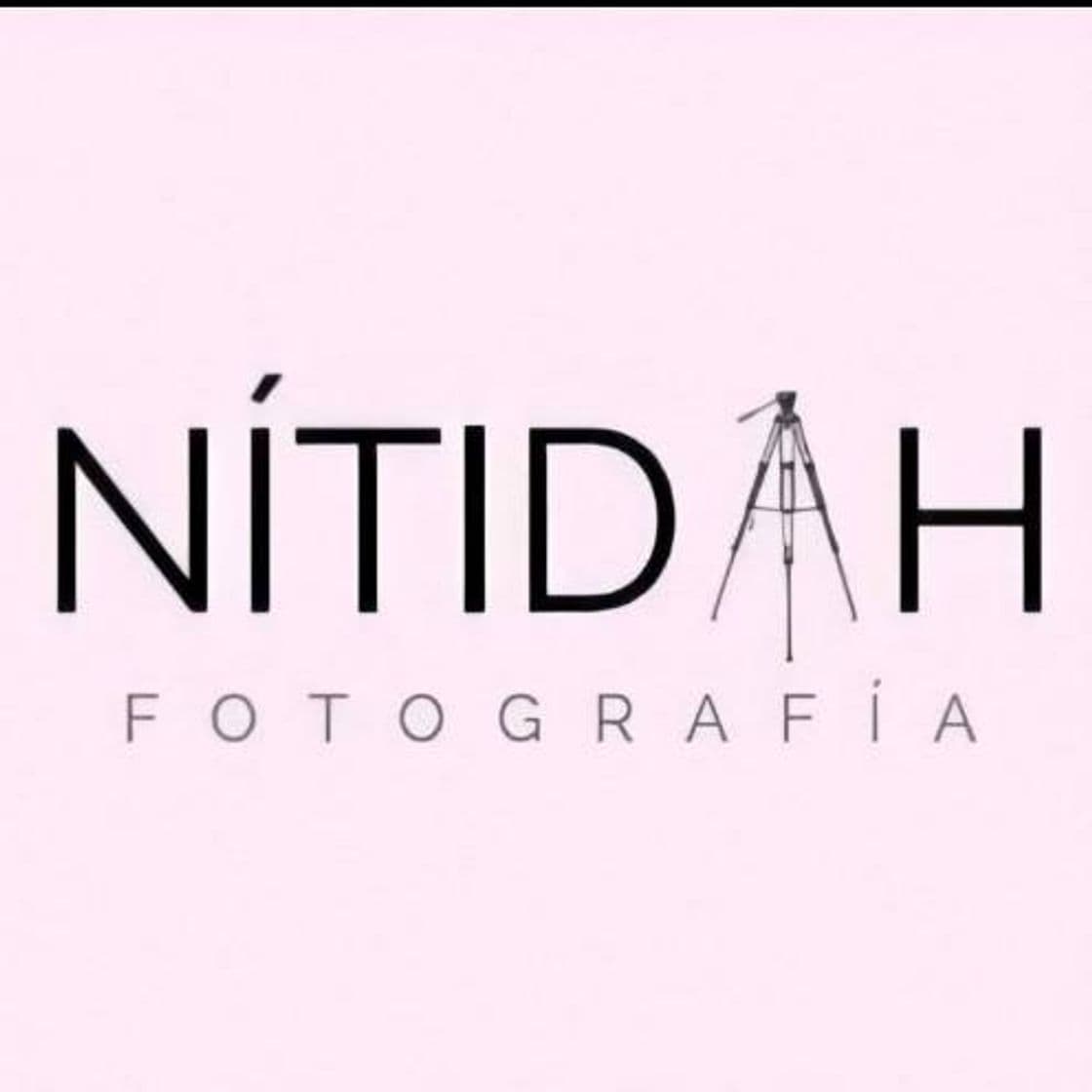 Moda NITIDAH FOTOGRAFÍA