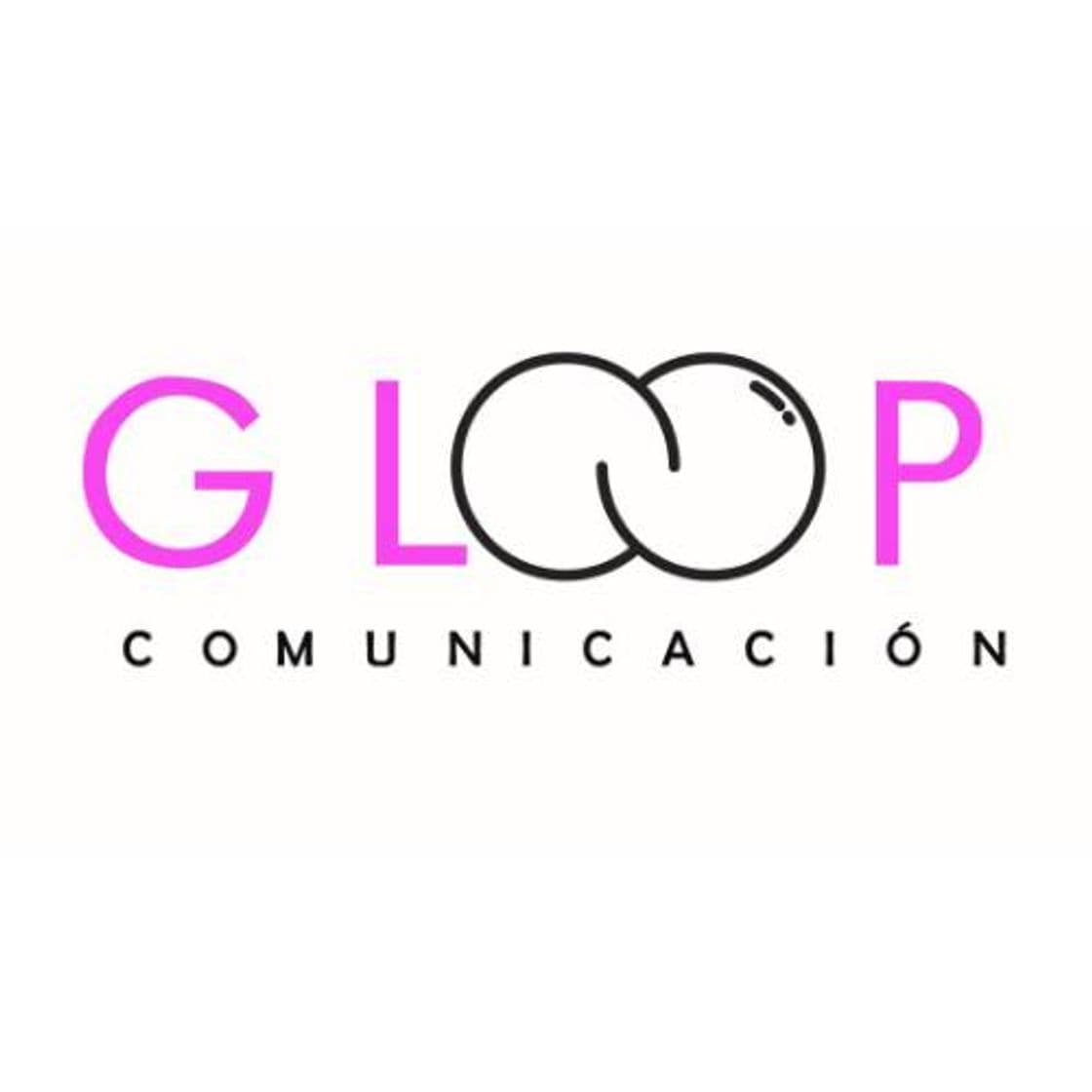 Moda Gloop Comunicación 💥