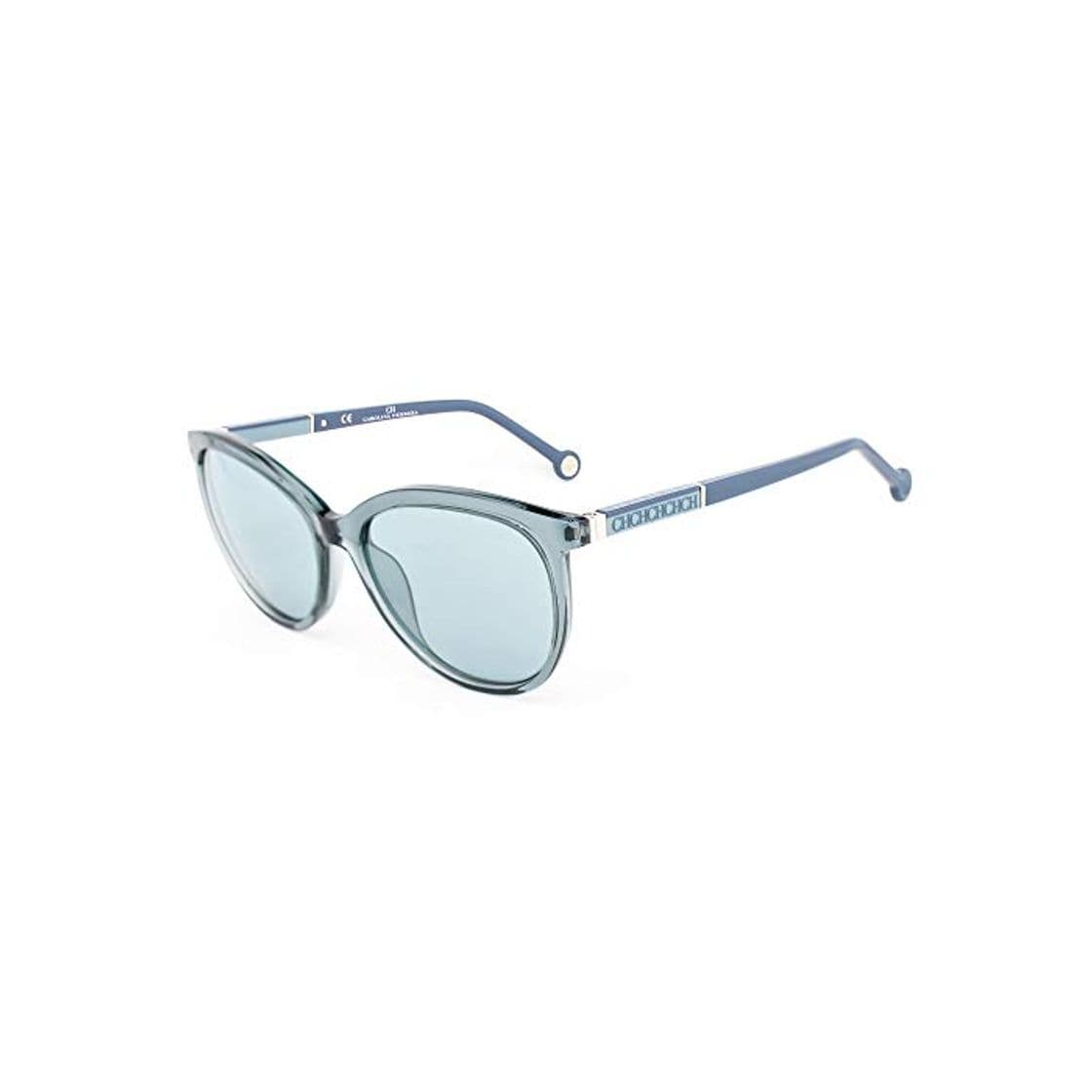 Fashion Carolina Herrera SHE7039ABG Gafas de sol