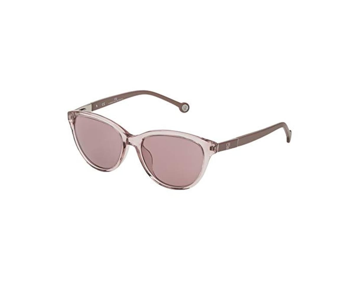 Fashion Carolina Herrera SHE64254913G Gafas de Sol