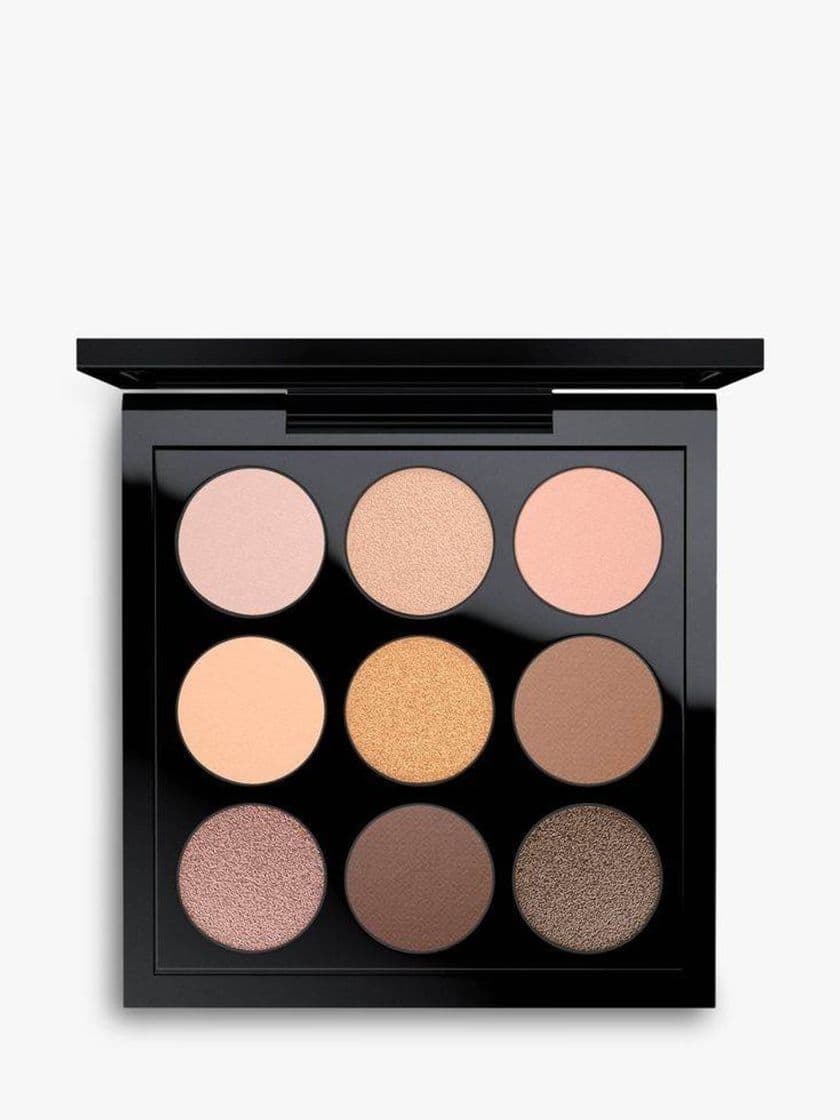 Fashion EyeShadow palette 