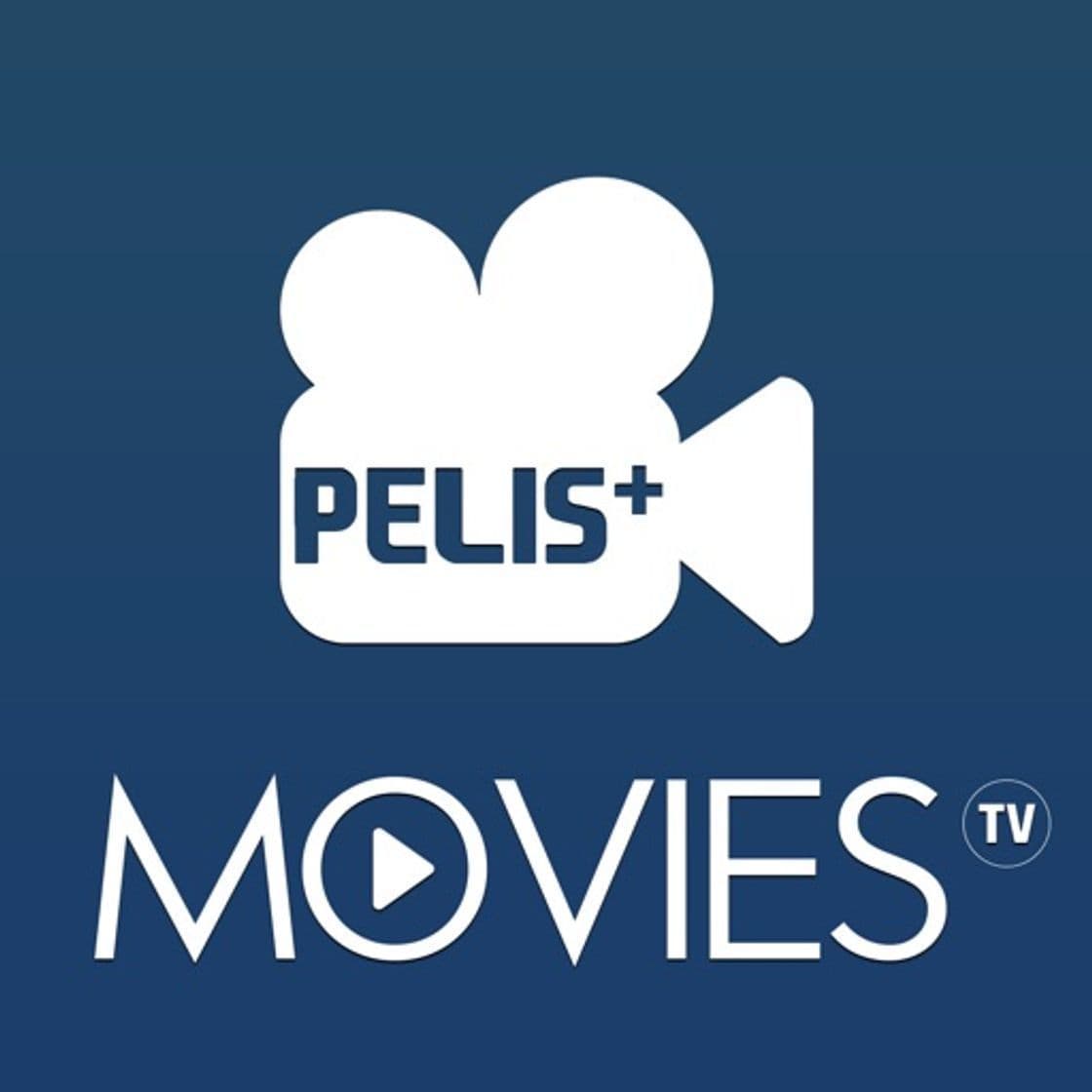 App Pelisplus : TV Shows & Movies