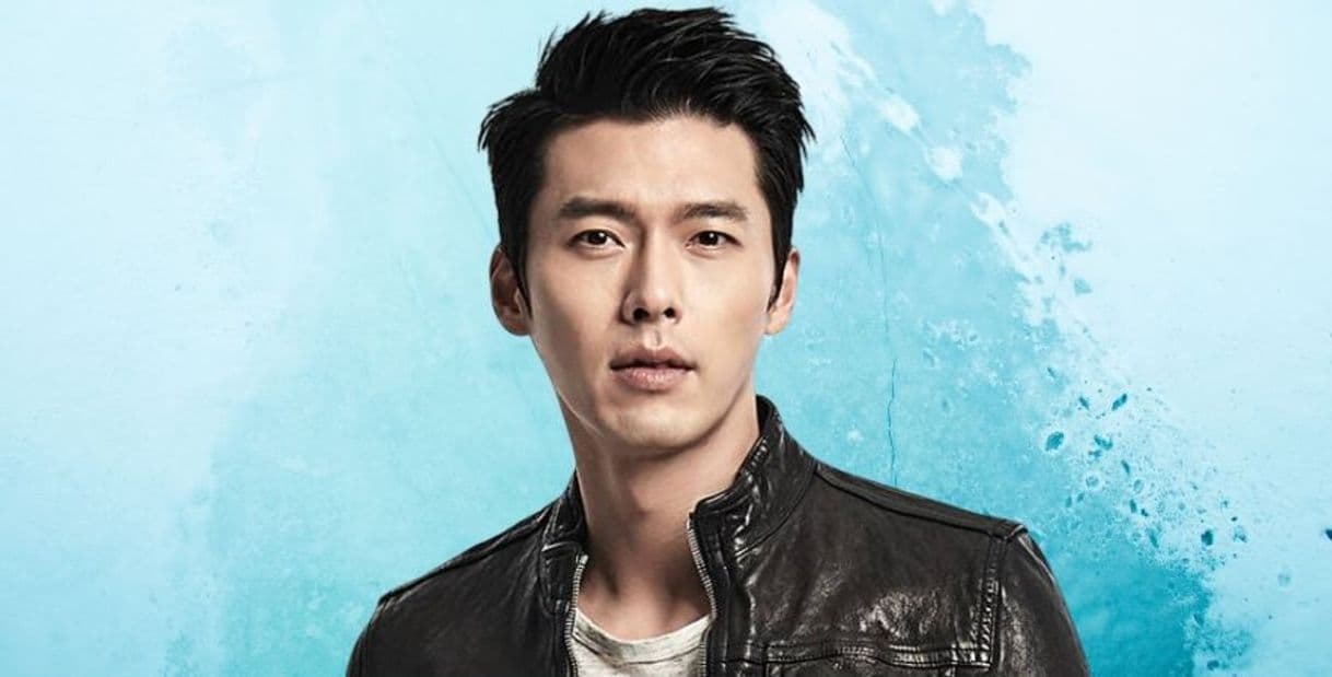 Moda Hyun Bin | Wiki Drama | Fandom