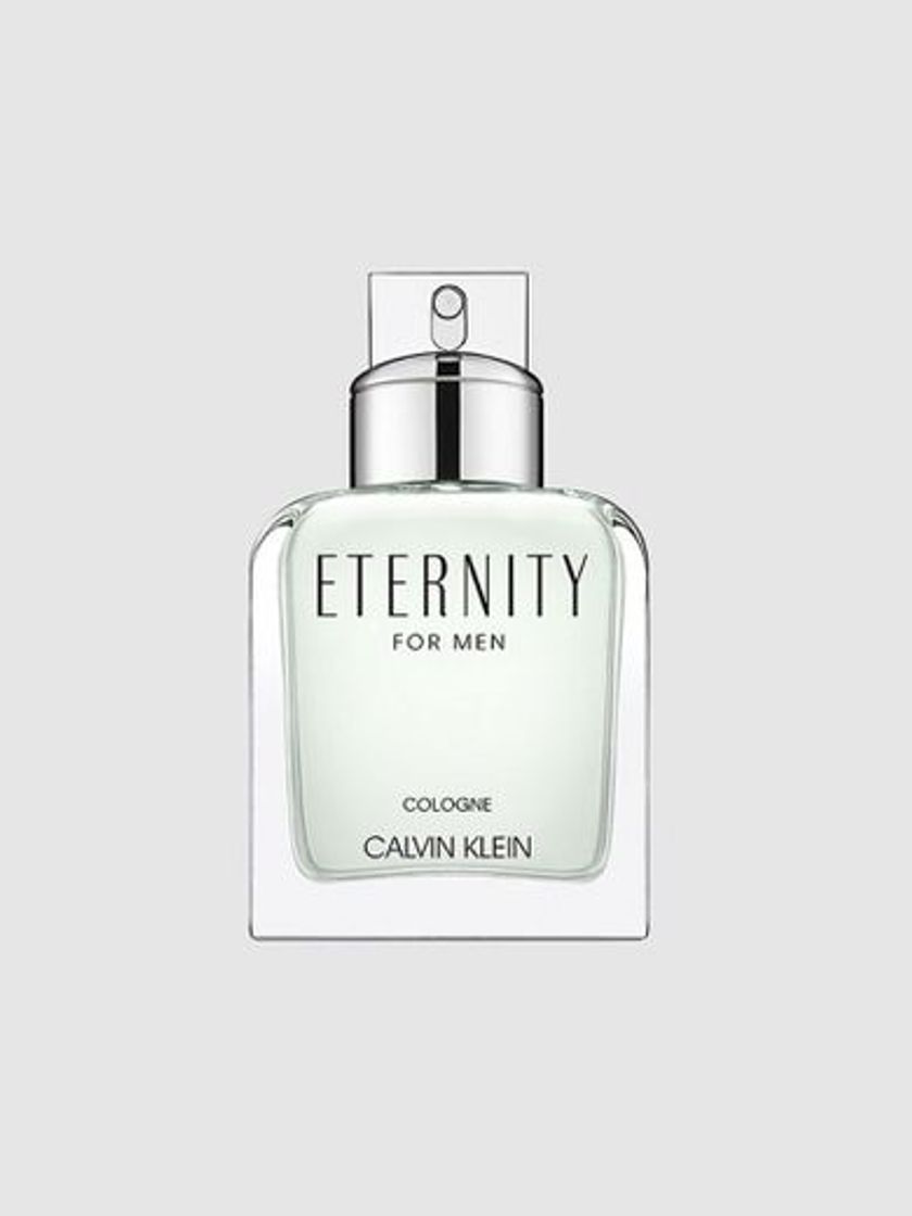 Producto “Eternity Cologne para hombres-CALVIN KLEIN