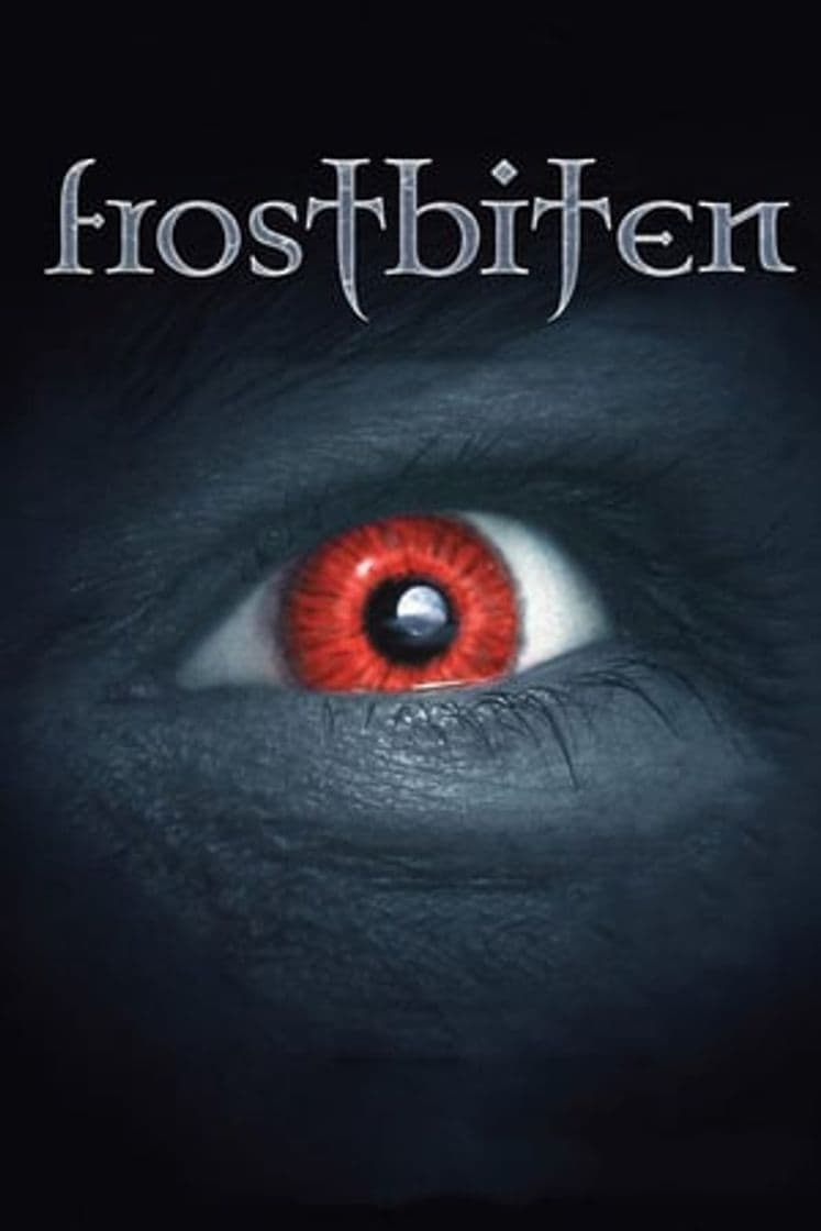 Película Frostbitten