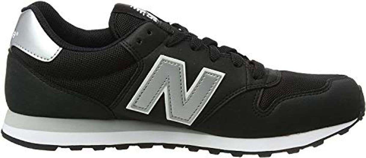 Fashion New Balance 500 Core