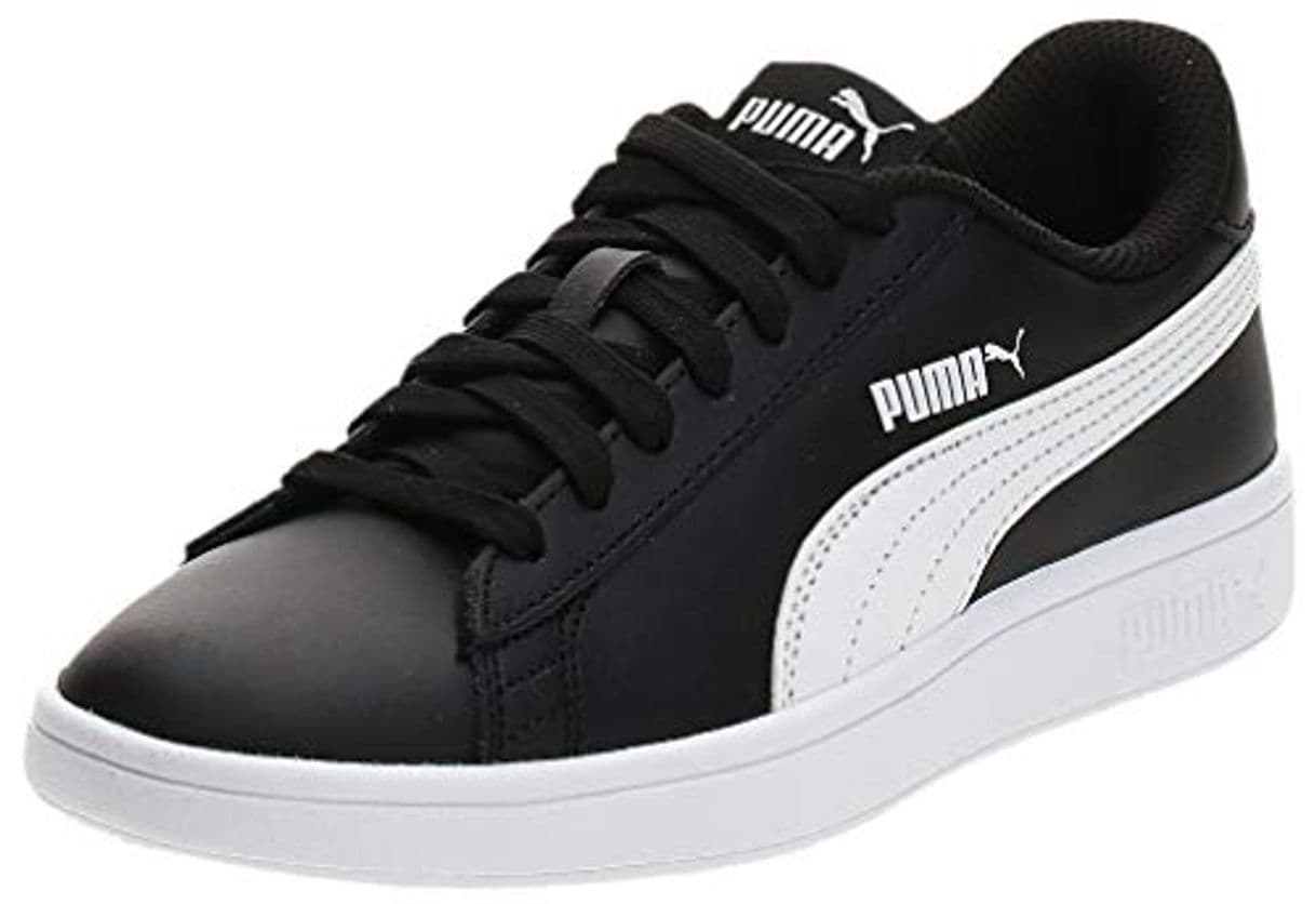 Lugar PUMA Smash V2 L