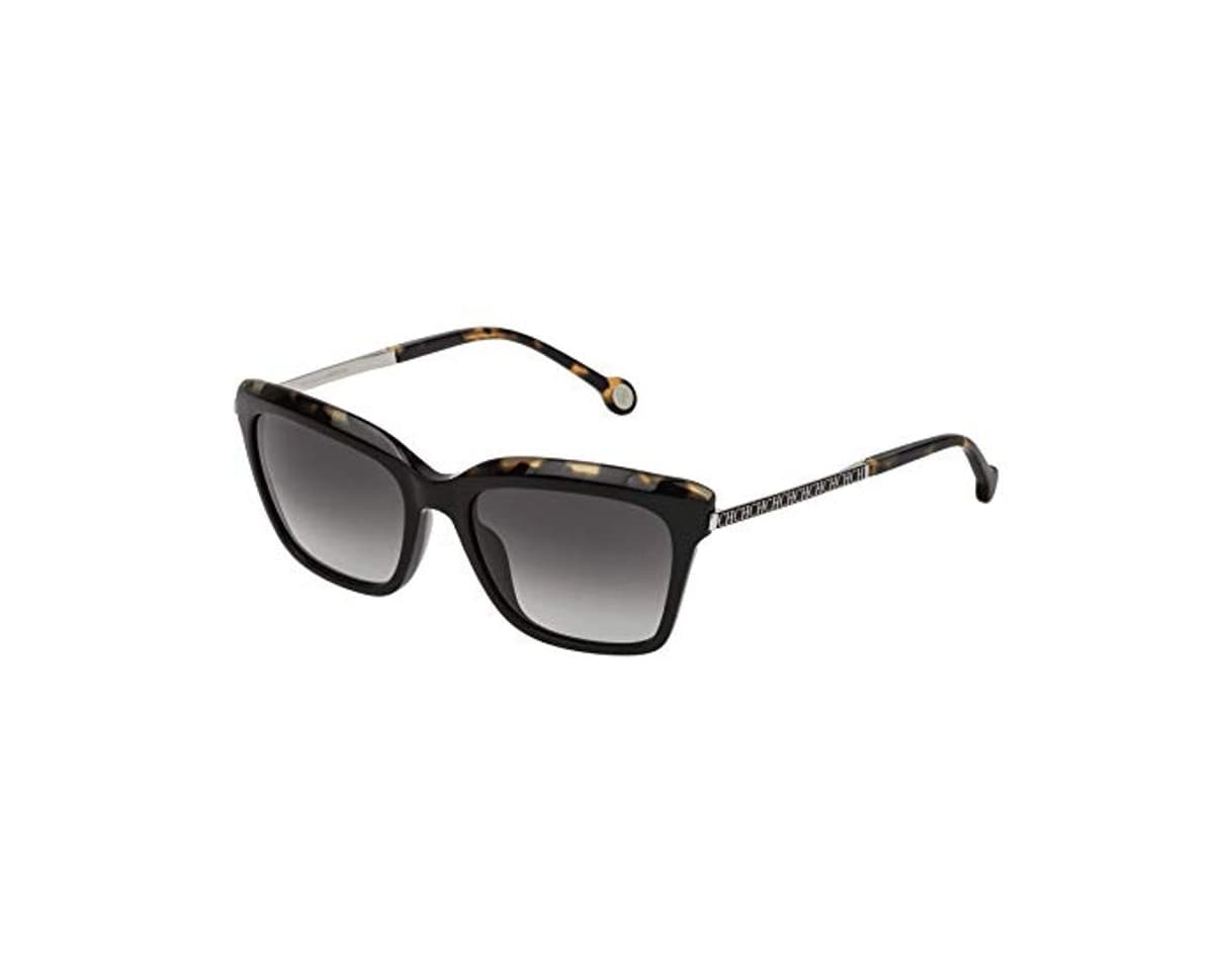 Producto Carolina Herrera Gafas de Sol Mujer SHE689540700