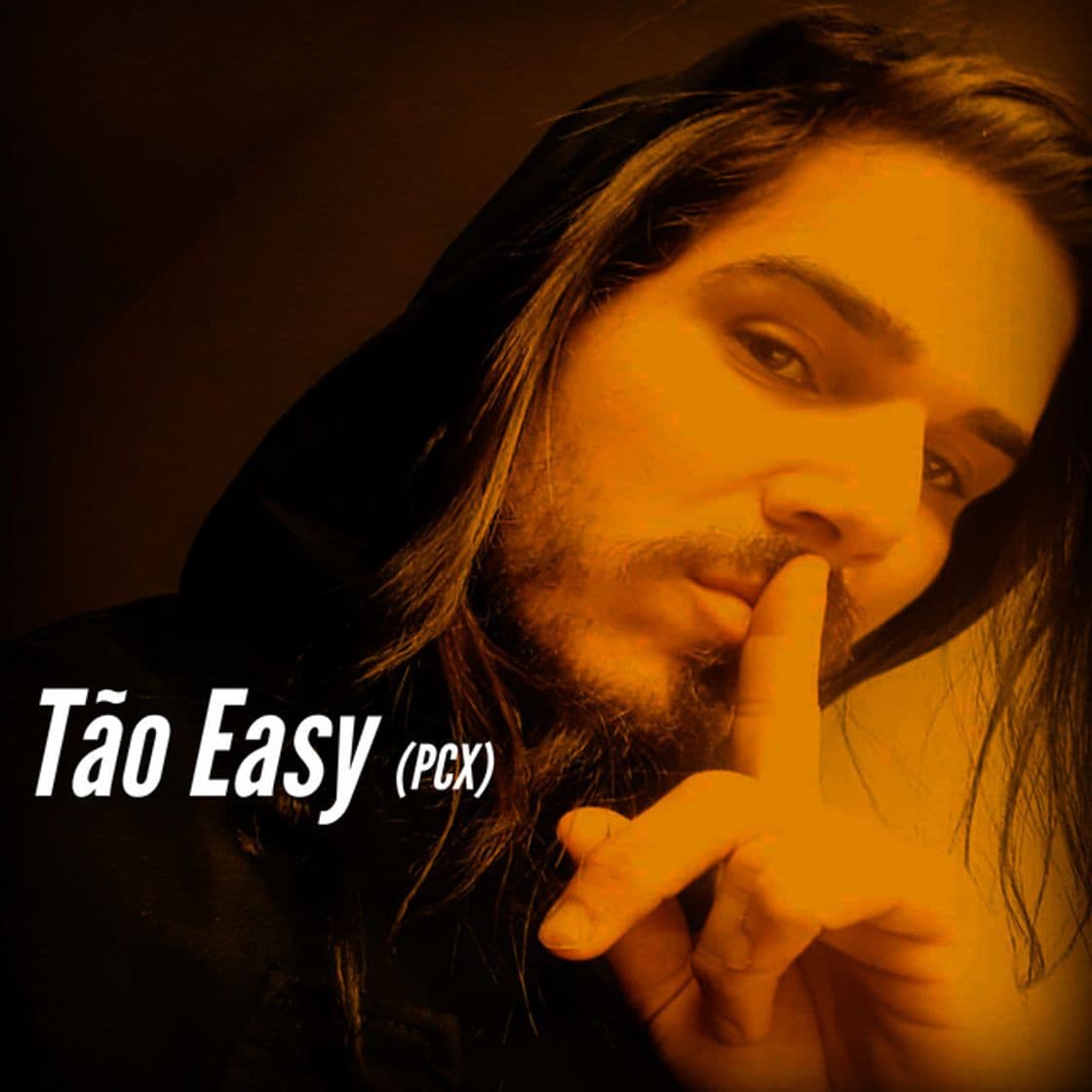 Canción Tão Easy (Pcx)