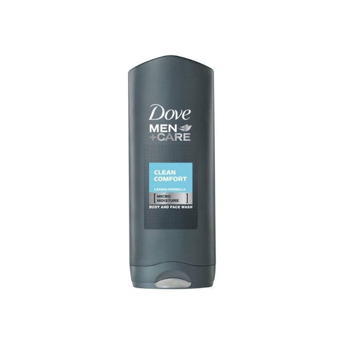 Producto Dove Men