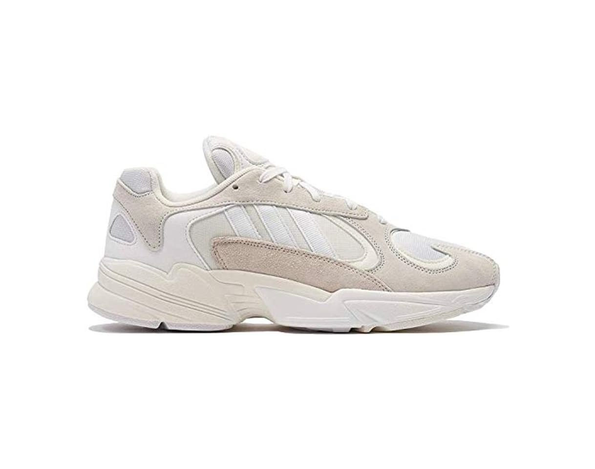 Producto adidas Yung-1