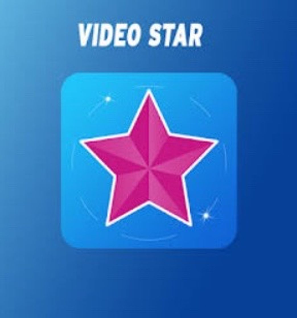 Fashion VÍDEO STAR 💫