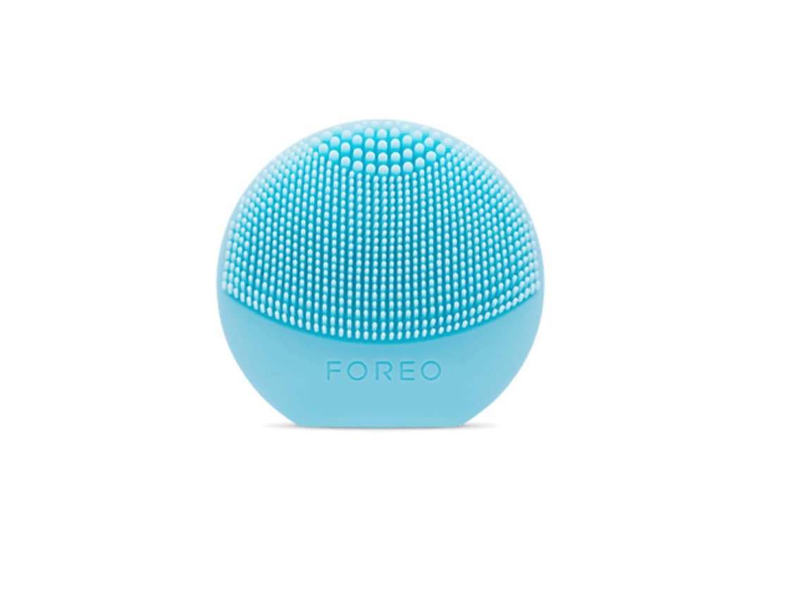 Producto FOREO LUNA play I 