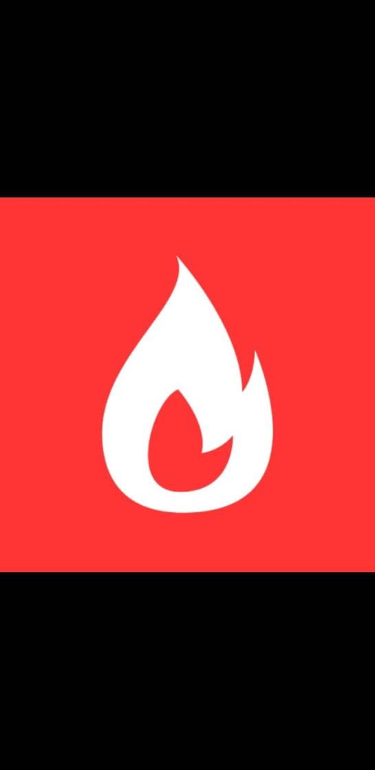 App App Flame: Play Games & Get Rewards - Apps on Google Play