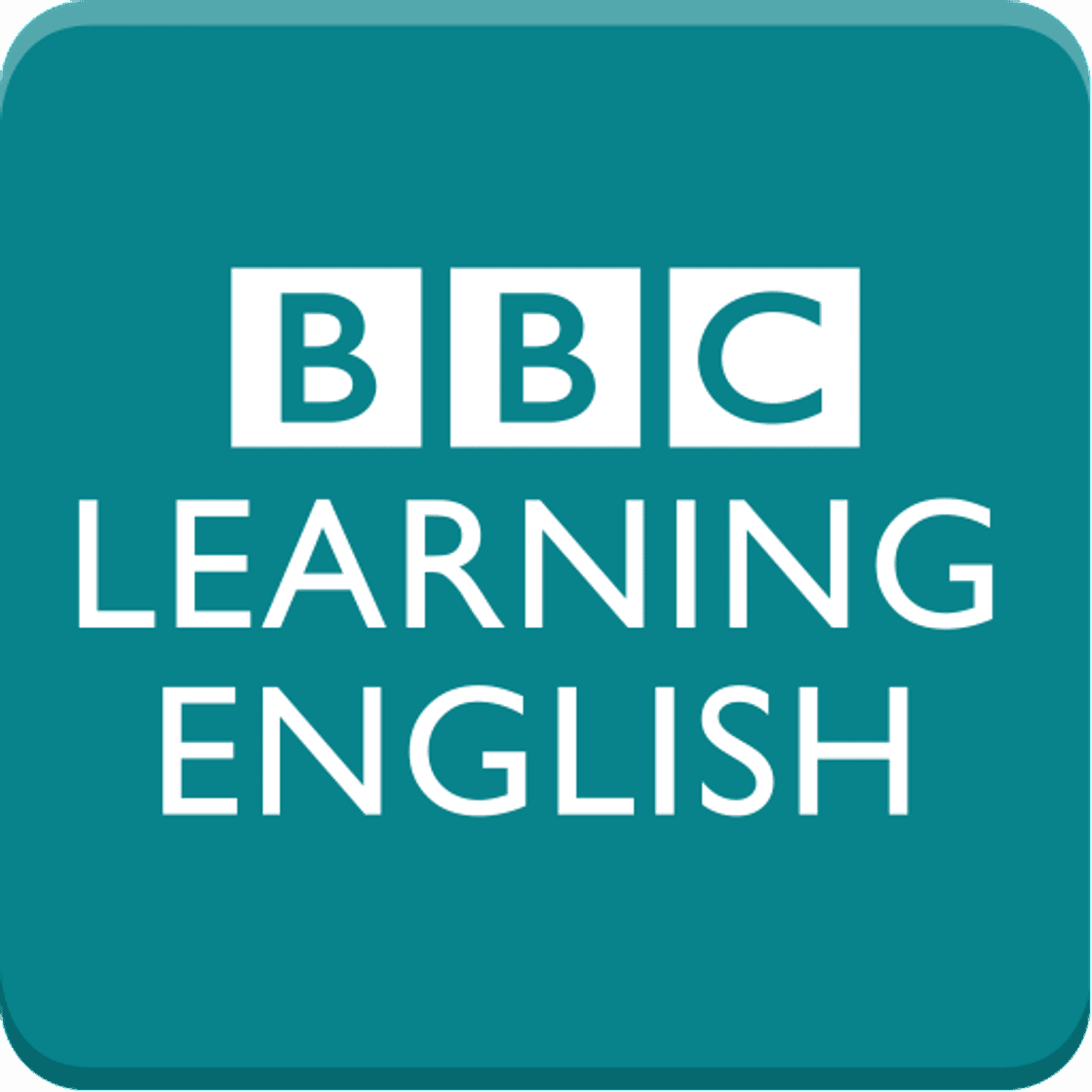 App BBC Learning English - Apps on Google Play