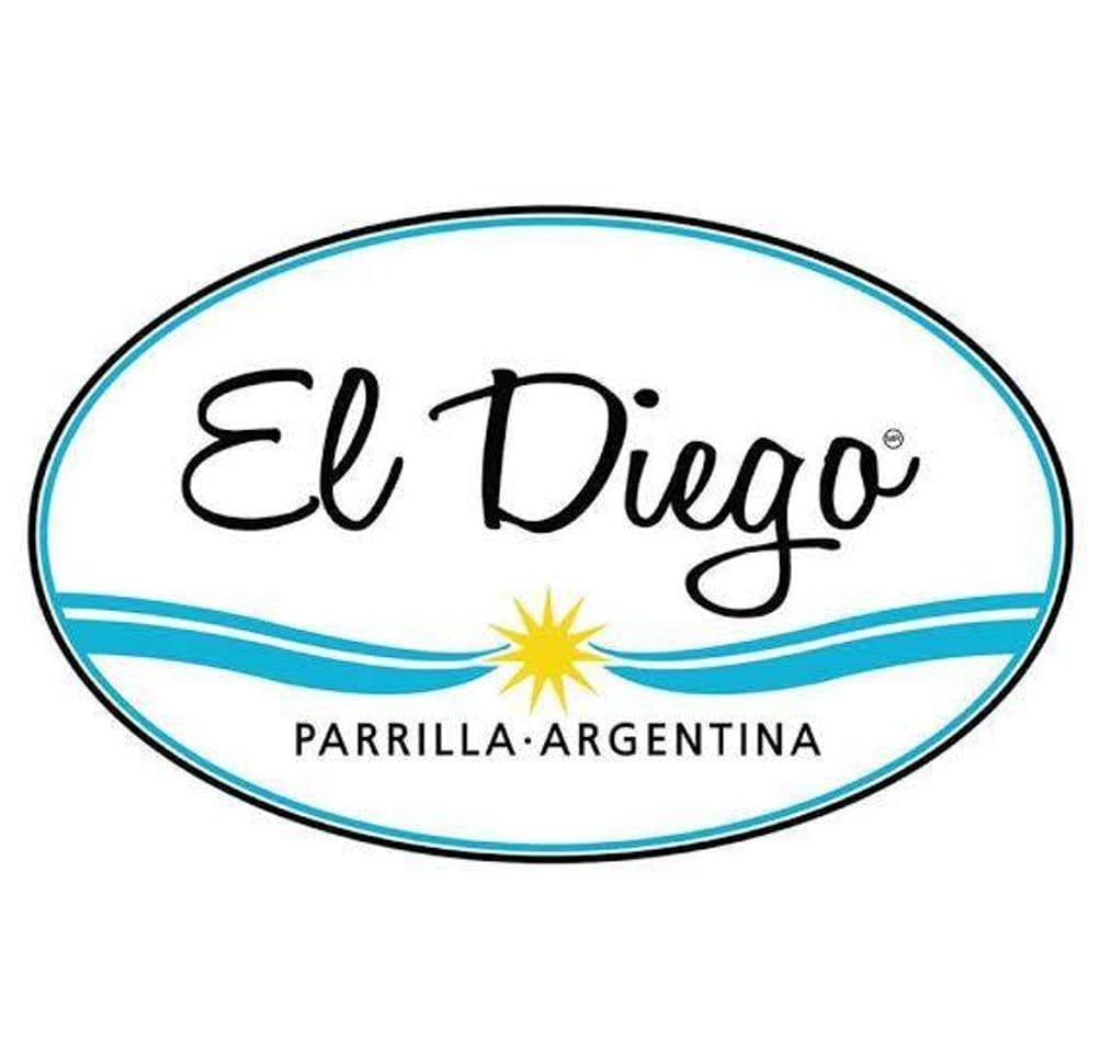 Restaurants El Diego