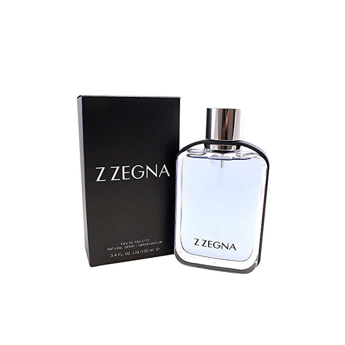 Product Ermenegildo Zegna 55374