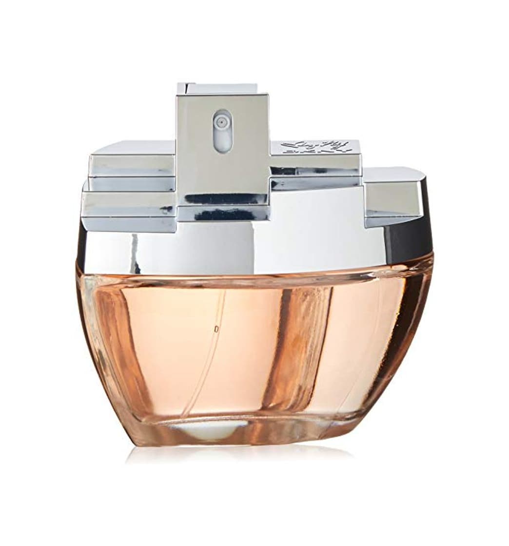 Belleza Donna Karan 59067