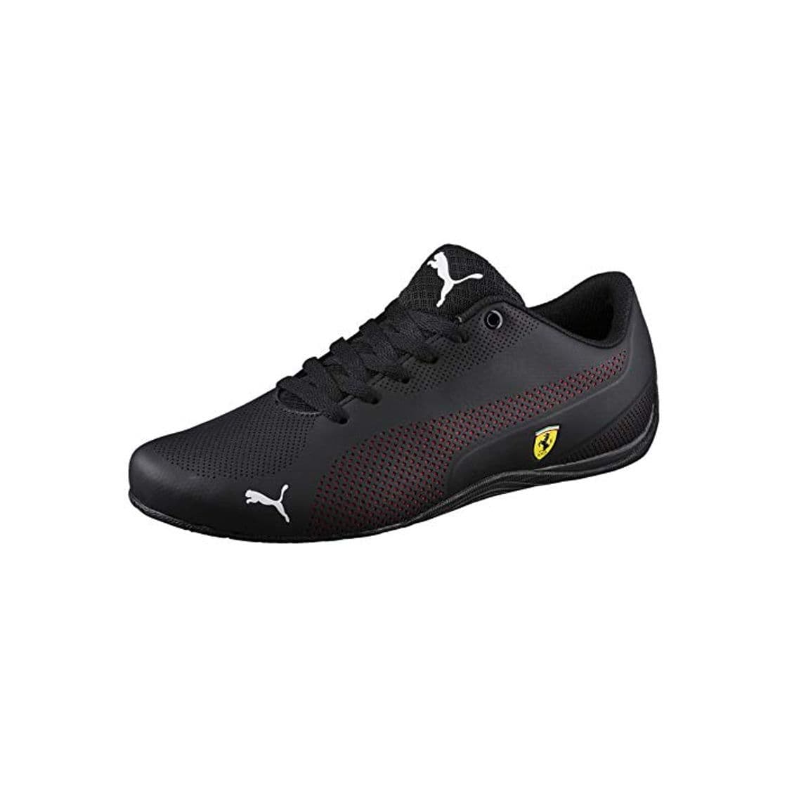 Product Puma SF Drift Cat 5 Ultra