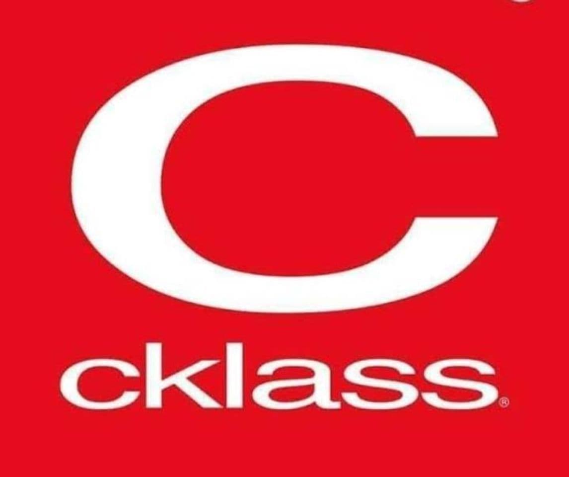 Lugar Cklass Center