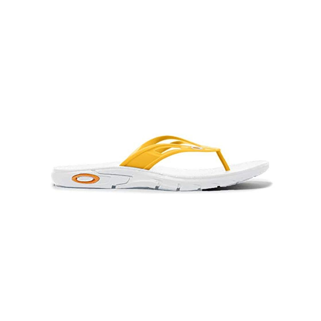 Producto Oakley 15204-77G-8 OAKLEY Ellipse Flip Gatorade Reino Unido 8 Flip-Flop