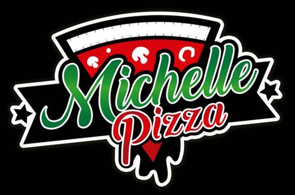 Restaurants Michelle Pizza