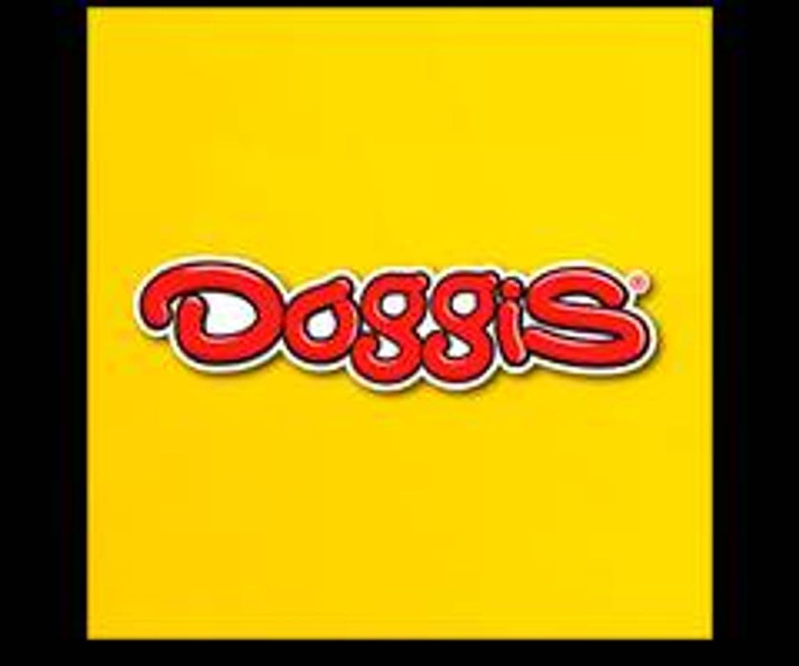 Restaurants Doggis