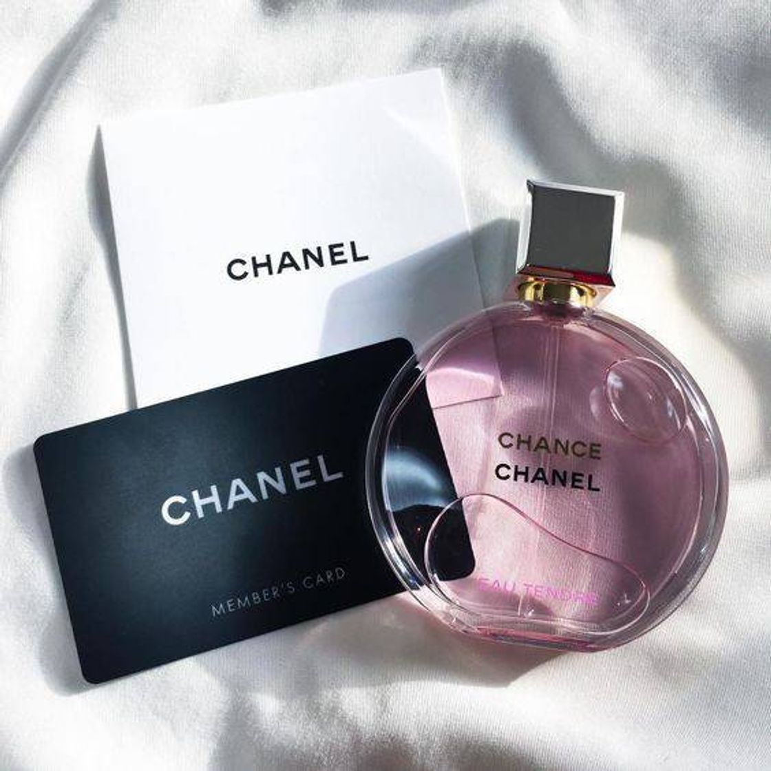 Product Chanel 3