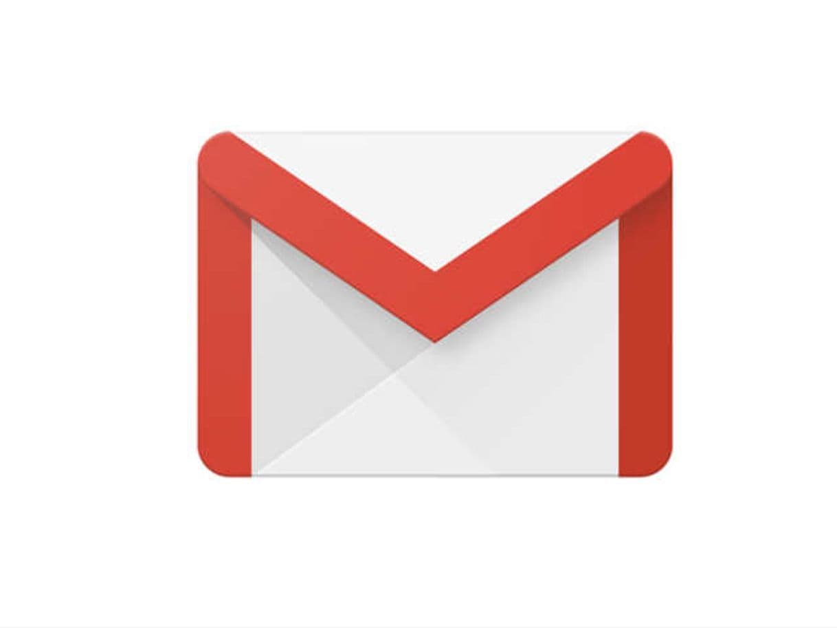 App Gmail 