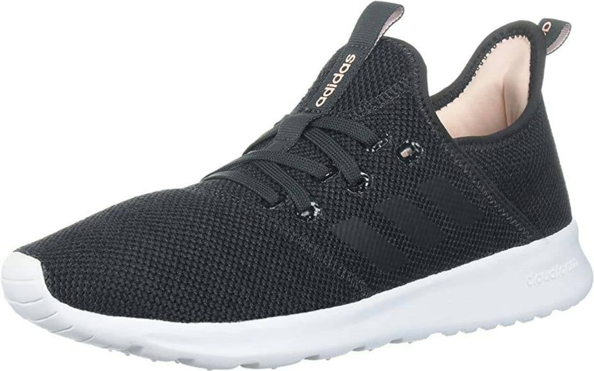 Fashion Adidas women's running shoe