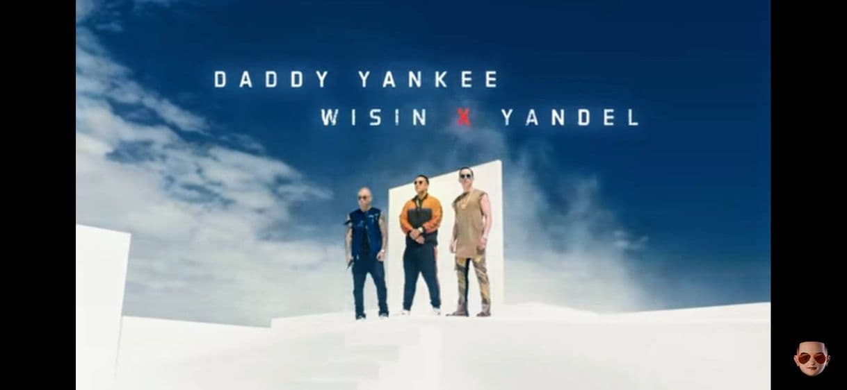 Music Daddy Yankee & Wisin y Yandel - YouTube