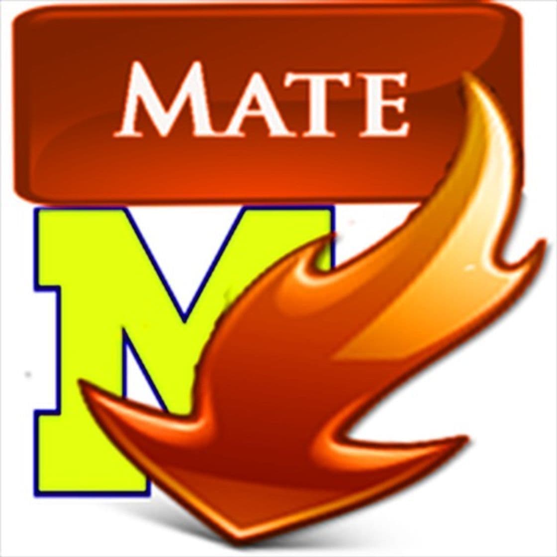 App Video Mate: Music Playlist & TubeMate Audio Player