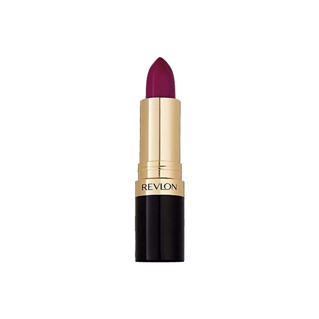 Producto Revlon Super Lustrous Pintalabios