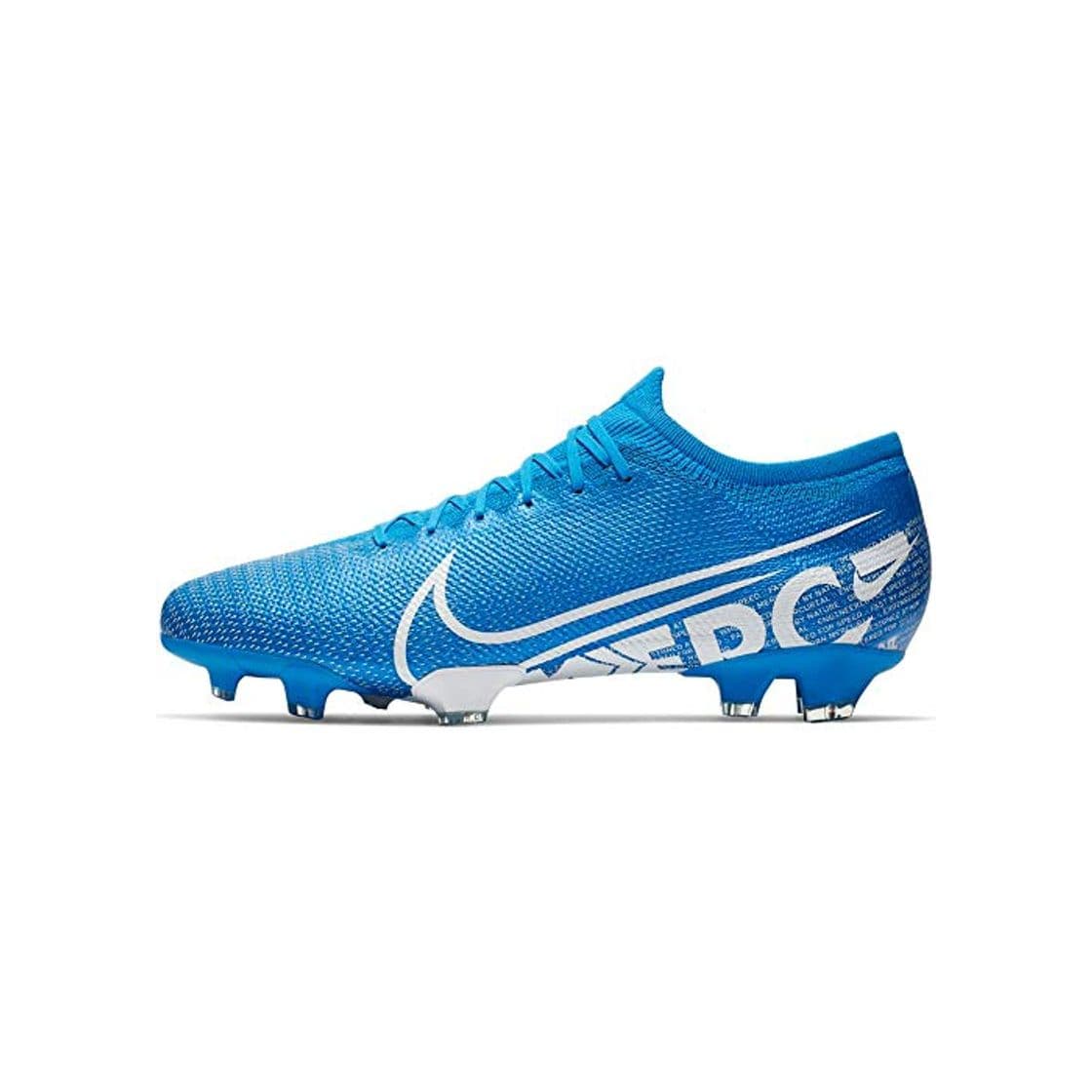 Producto Nike Vapor 13 Pro FG