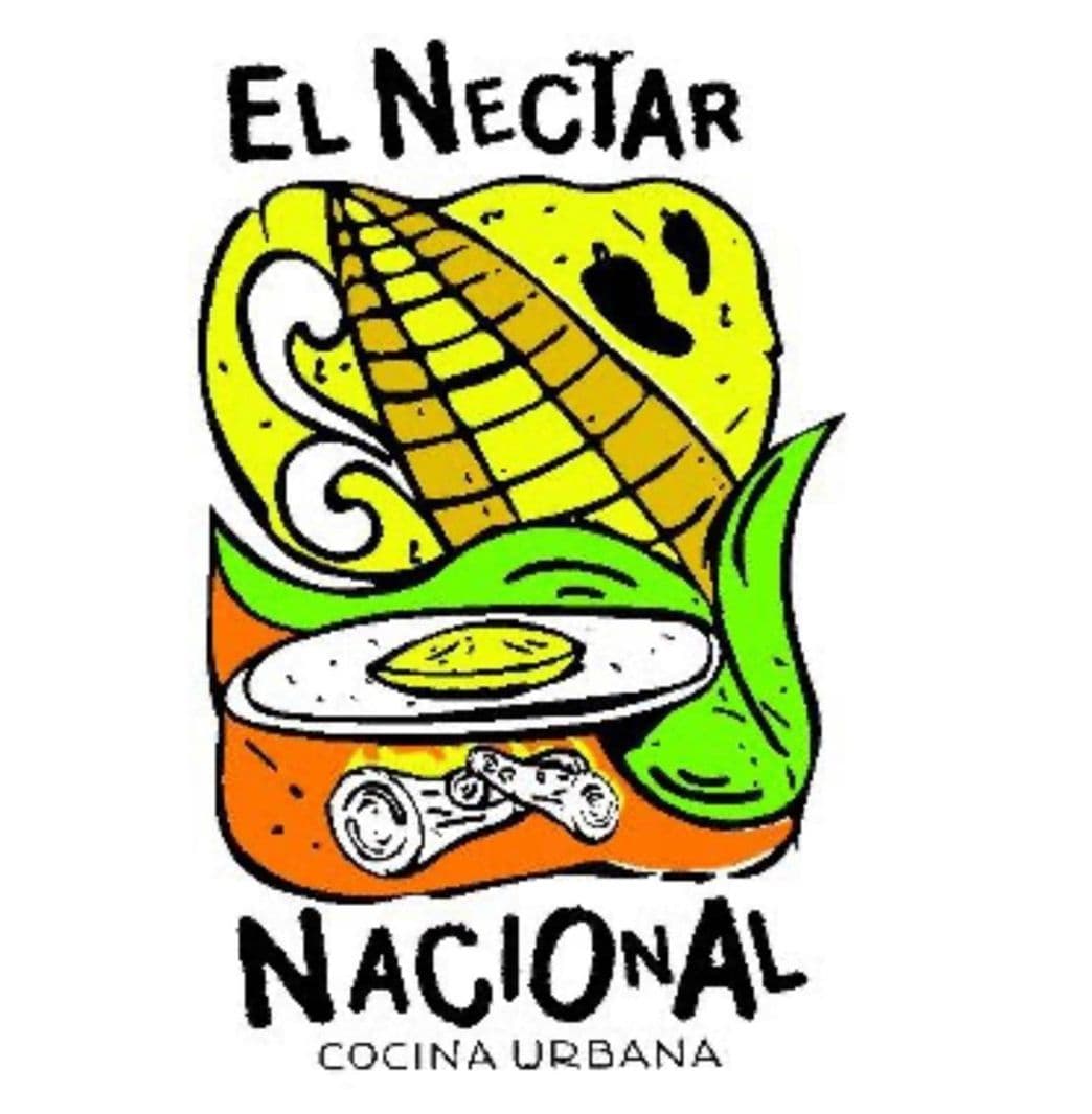 Restaurants El Nectar Nacional