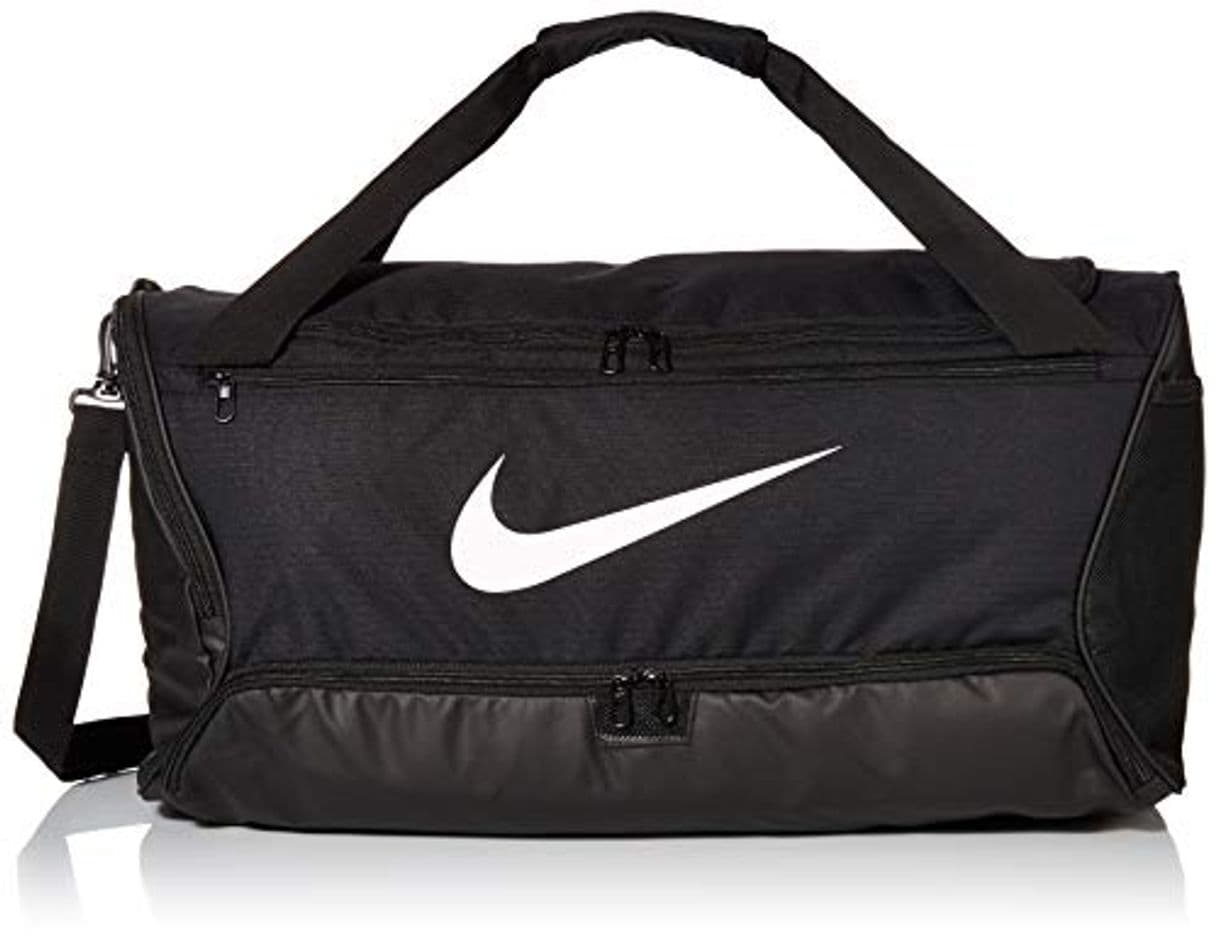 Fitness Nike Nk Brsla M Duff-9.0