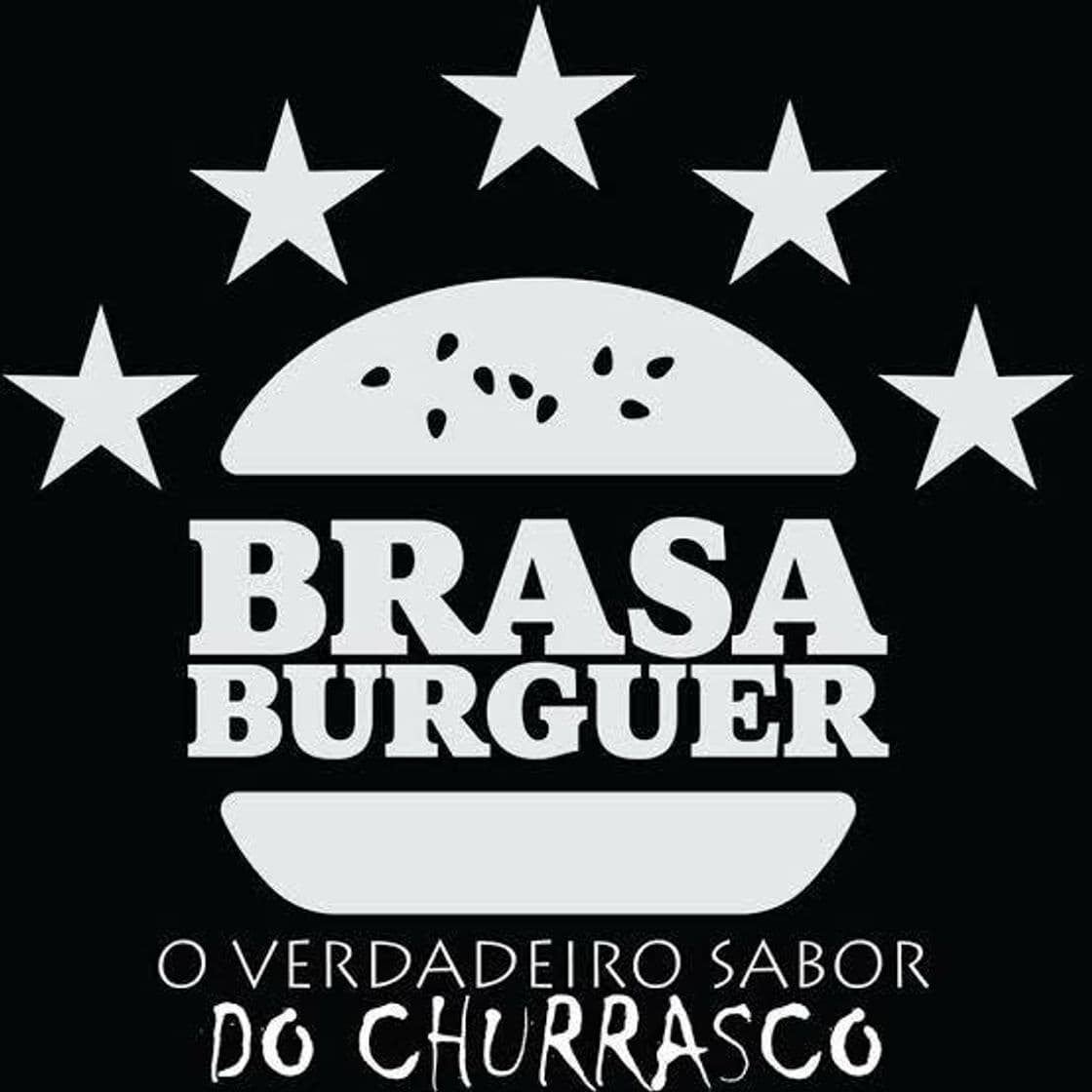 Restaurants Brasa burguer