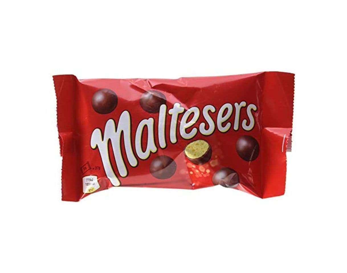 Product Maltesers 25 bolsas, 1er Pack