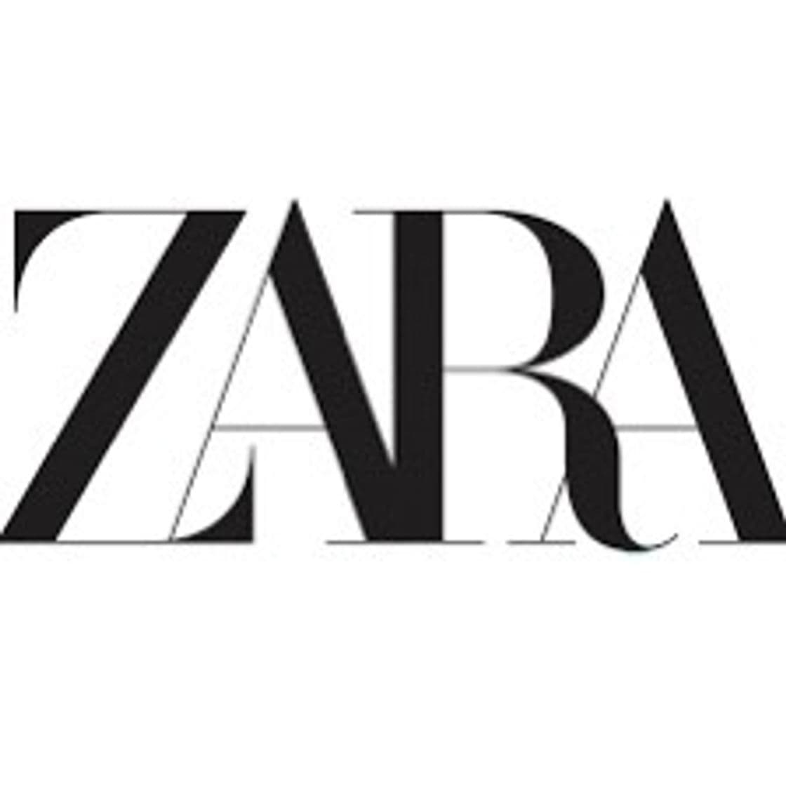 Fashion ZARA Official Website