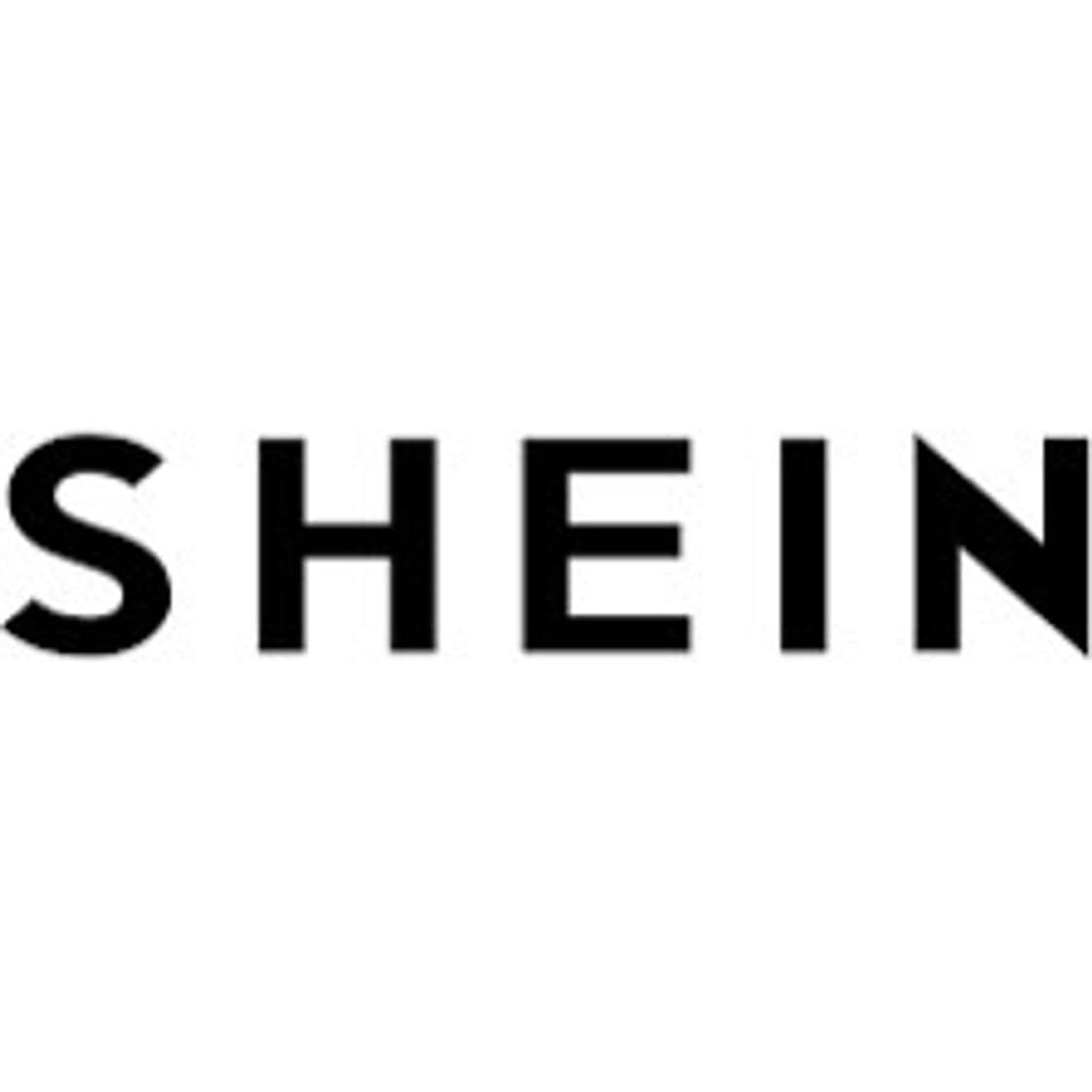 Fashion Shop Trendy Women's Fashion | Womens Clothing | SHEIN