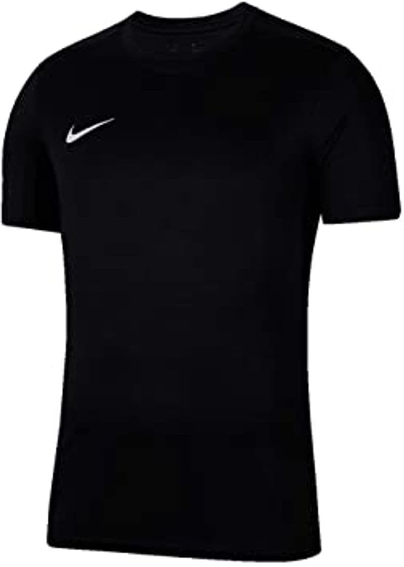 Product Nike Y Nk Dry Park VII JSY SS Camiseta de Manga Corta