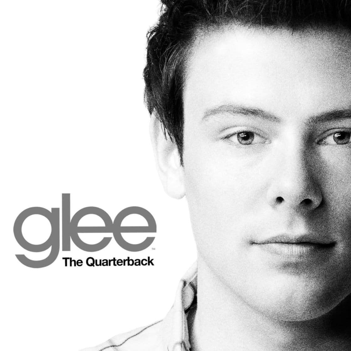 Canción I'll Stand By You (Glee Cast Version)