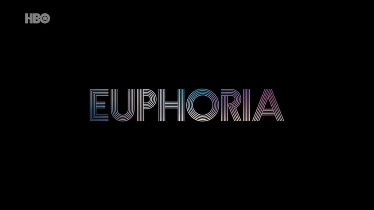 Fashion Assistir Euphoria Online Dublado e Legendado - TopFlix