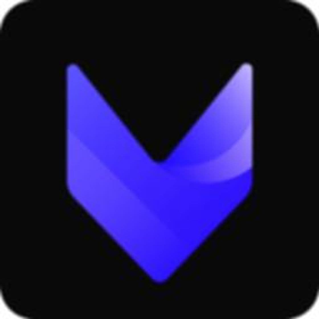 App Video Editor APP - VivaCut 