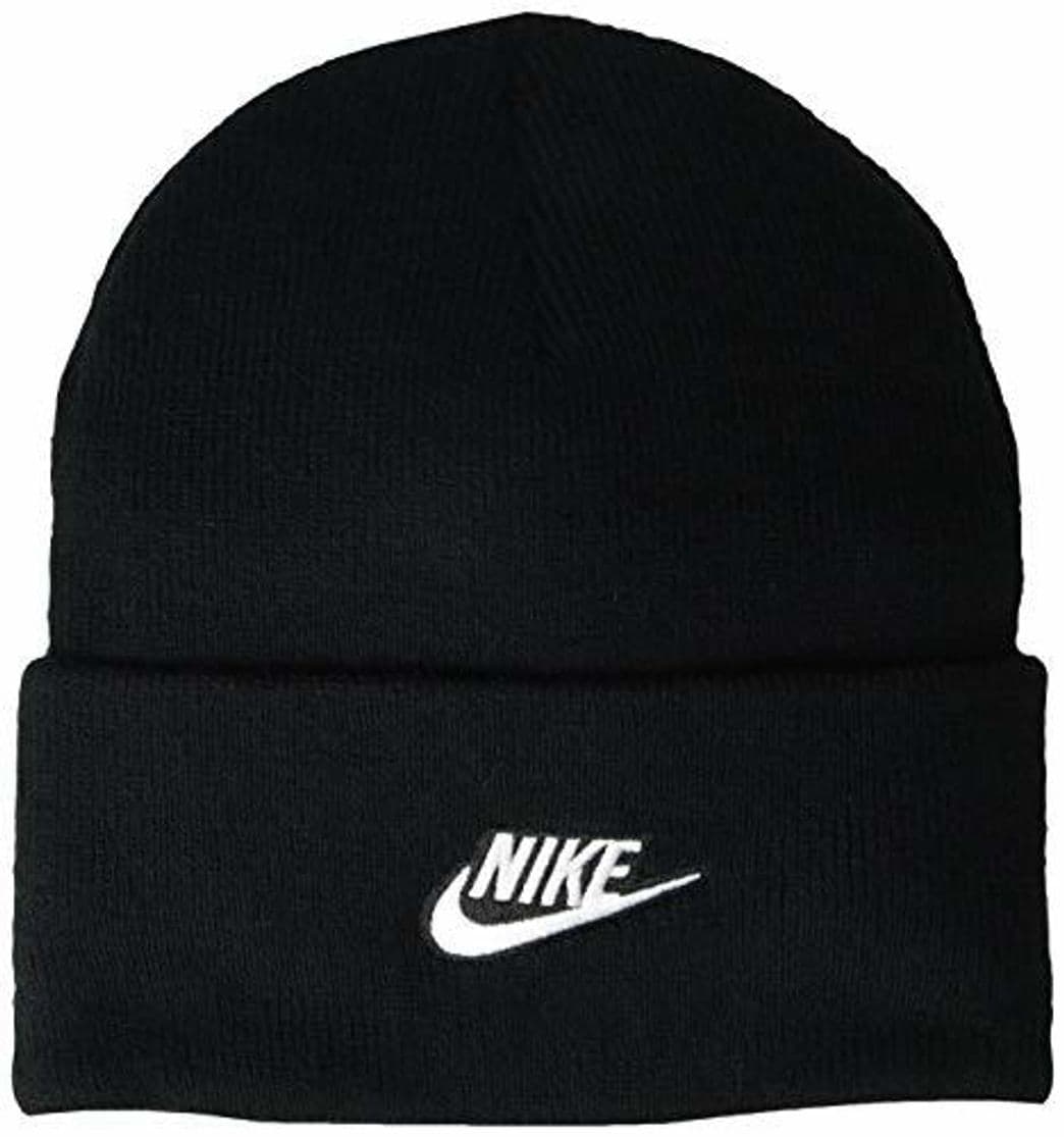 Fitness Nike Sportswear Utility Gorro