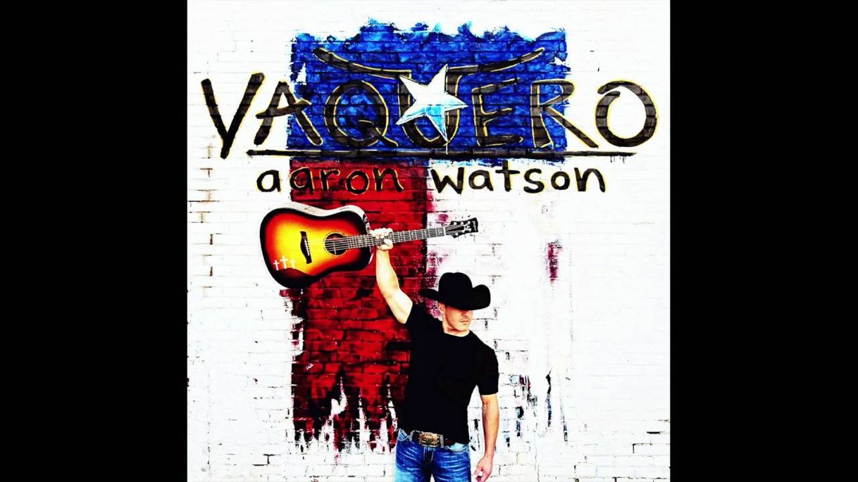 Moda Aaron Watson - YouTube