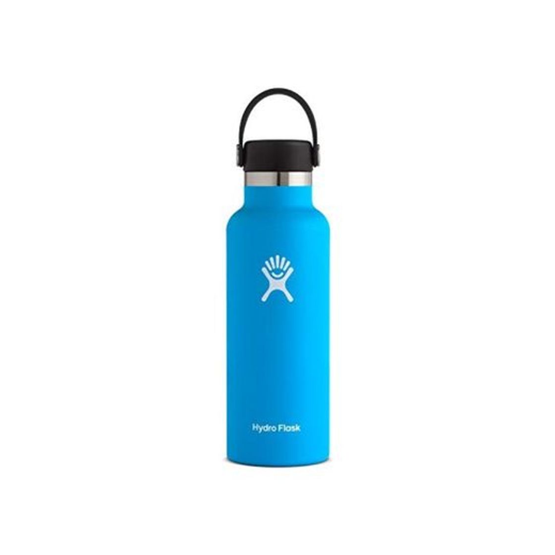 Elemento de la categoría hogar HYDRO FLASK