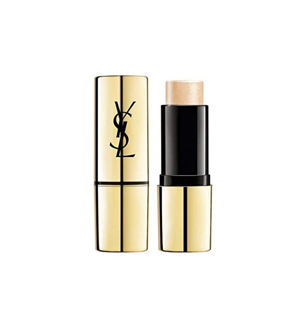 Belleza Yves Saint Laurent Ysl Touche Eclat Shimmer Stick No.1-1 Unidad