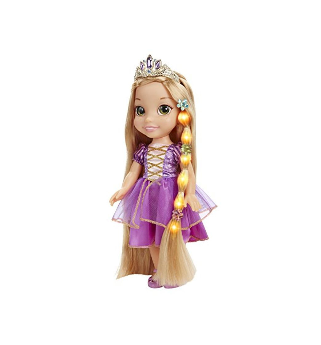 Producto Disney Tangled