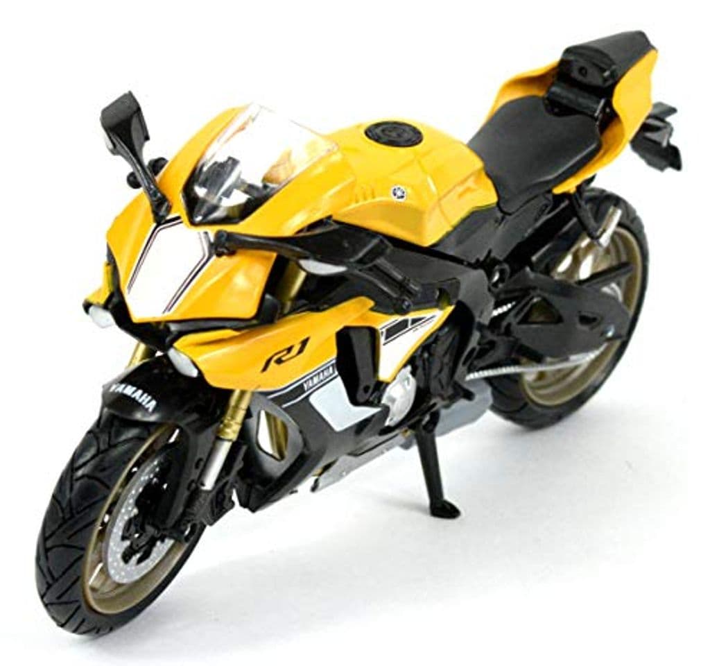 Producto New Ray - Yamaha YZF-R1, Escala 1